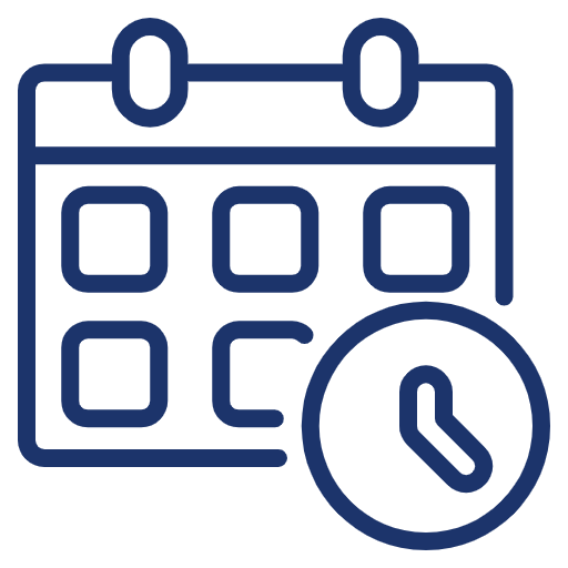 Icon Image