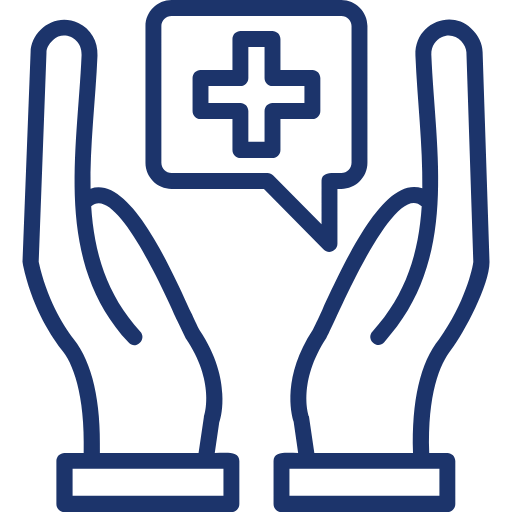 Icon Image