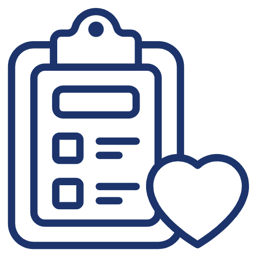 Icon Image