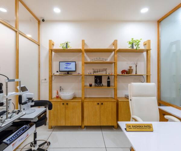0M3A4265-HDR