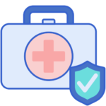 Critical Care