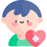 Pediatrics