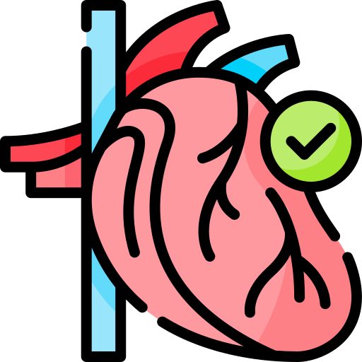 Cardiology