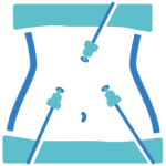 General Surgery