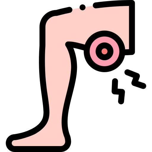 Pain Management