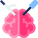 Neuro Surgery