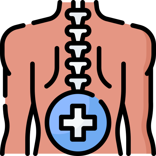 Spine Surgery