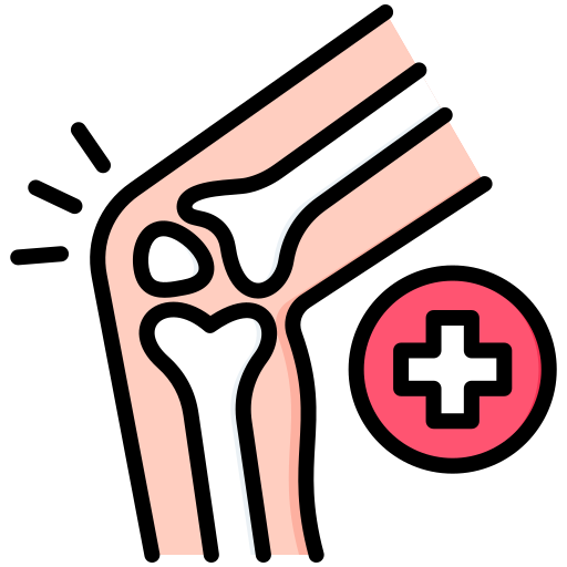 Joint Replacement