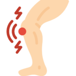Pain Management