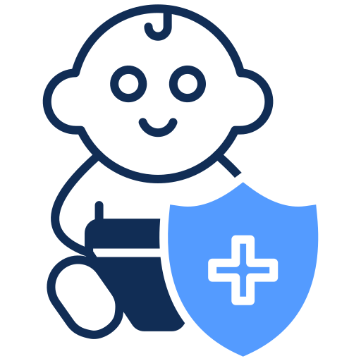 Pediatrics