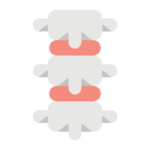 Spine Surgery