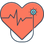 Cardio Surgery