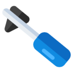 Vascular Surgery