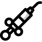 Anasthesia