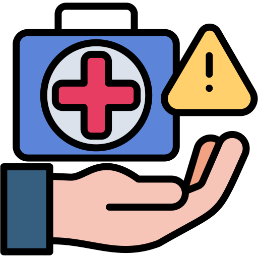 Critical Care